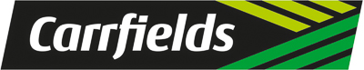 Carrfields Logo